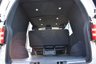 USED 2017 67 VOLKSWAGEN TRANSPORTER 2.0 T28 TDI P/V STARTLINE BMT 101 BHP 6 SEATS-DAY VAN-FSH-2 KEYS.
