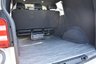USED 2017 67 VOLKSWAGEN TRANSPORTER 2.0 T28 TDI P/V STARTLINE BMT 101 BHP 6 SEATS-DAY VAN-FSH-2 KEYS.
