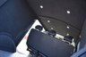 USED 2017 67 VOLKSWAGEN TRANSPORTER 2.0 T28 TDI P/V STARTLINE BMT 101 BHP 6 SEATS-DAY VAN-FSH-2 KEYS.
