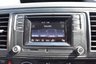 USED 2017 67 VOLKSWAGEN TRANSPORTER 2.0 T28 TDI P/V STARTLINE BMT 101 BHP 6 SEATS-DAY VAN-FSH-2 KEYS.