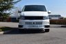 USED 2017 67 VOLKSWAGEN TRANSPORTER 2.0 T28 TDI P/V STARTLINE BMT 101 BHP 6 SEATS-DAY VAN-FSH-2 KEYS.
