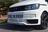 USED 2017 67 VOLKSWAGEN TRANSPORTER 2.0 T28 TDI P/V STARTLINE BMT 101 BHP 6 SEATS-DAY VAN-FSH-2 KEYS.