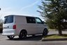 USED 2017 67 VOLKSWAGEN TRANSPORTER 2.0 T28 TDI P/V STARTLINE BMT 101 BHP 6 SEATS-DAY VAN-FSH-2 KEYS.