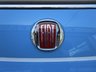 USED 2018 68 FIAT 500C 1.2 SPIAGGINA 58 2d 69 BHP *EXTREMELY RARE SPECIAL EDITION* Extremely rare special edition! Just Serviced, One Owner from new, Balance of Fiat Manufacturer Warranty until September 2021, NEW MOT