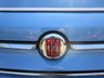 USED 2018 68 FIAT 500C 1.2 SPIAGGINA 58 2d 69 BHP *EXTREMELY RARE SPECIAL EDITION* Extremely rare special edition! Just Serviced, One Owner from new, Balance of Fiat Manufacturer Warranty until September 2021, NEW MOT