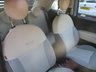 USED 2018 68 FIAT 500C 1.2 SPIAGGINA 58 2d 69 BHP *EXTREMELY RARE SPECIAL EDITION* Extremely rare special edition! Just Serviced, One Owner from new, Balance of Fiat Manufacturer Warranty until September 2021, NEW MOT