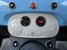 USED 2018 68 FIAT 500C 1.2 SPIAGGINA 58 2d 69 BHP *EXTREMELY RARE SPECIAL EDITION* Extremely rare special edition! Just Serviced, One Owner from new, Balance of Fiat Manufacturer Warranty until September 2021, NEW MOT