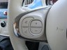 USED 2018 68 FIAT 500C 1.2 SPIAGGINA 58 2d 69 BHP *EXTREMELY RARE SPECIAL EDITION* Extremely rare special edition! Just Serviced, One Owner from new, Balance of Fiat Manufacturer Warranty until September 2021, NEW MOT