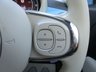 USED 2018 68 FIAT 500C 1.2 SPIAGGINA 58 2d 69 BHP *EXTREMELY RARE SPECIAL EDITION* Extremely rare special edition! Just Serviced, One Owner from new, Balance of Fiat Manufacturer Warranty until September 2021, NEW MOT