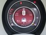 USED 2018 68 FIAT 500C 1.2 SPIAGGINA 58 2d 69 BHP *EXTREMELY RARE SPECIAL EDITION* Extremely rare special edition! Just Serviced, One Owner from new, Balance of Fiat Manufacturer Warranty until September 2021, NEW MOT