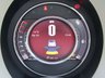 USED 2018 68 FIAT 500C 1.2 SPIAGGINA 58 2d 69 BHP *EXTREMELY RARE SPECIAL EDITION* Extremely rare special edition! Just Serviced, One Owner from new, Balance of Fiat Manufacturer Warranty until September 2021, NEW MOT
