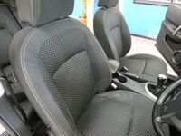 USED 2009 59 NISSAN QASHQAI 1.6 N-TEC 5d 113 BHP PANORAMIC SUNROOF DAB RADIO EXCELLENT SERVICE HISTORY