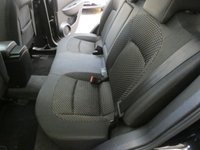 USED 2009 59 NISSAN QASHQAI 1.6 N-TEC 5d 113 BHP PANORAMIC SUNROOF DAB RADIO EXCELLENT SERVICE HISTORY