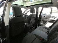USED 2009 59 NISSAN QASHQAI 1.6 N-TEC 5d 113 BHP PANORAMIC SUNROOF DAB RADIO EXCELLENT SERVICE HISTORY