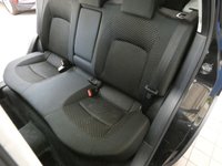 USED 2009 59 NISSAN QASHQAI 1.6 N-TEC 5d 113 BHP PANORAMIC SUNROOF DAB RADIO EXCELLENT SERVICE HISTORY