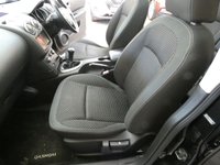 USED 2009 59 NISSAN QASHQAI 1.6 N-TEC 5d 113 BHP PANORAMIC SUNROOF DAB RADIO EXCELLENT SERVICE HISTORY