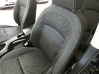 USED 2009 59 NISSAN QASHQAI 1.6 N-TEC 5d 113 BHP PANORAMIC SUNROOF DAB RADIO EXCELLENT SERVICE HISTORY