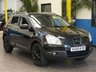 USED 2009 59 NISSAN QASHQAI 1.6 N-TEC 5d 113 BHP PANORAMIC SUNROOF DAB RADIO EXCELLENT SERVICE HISTORY