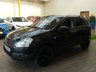 USED 2009 59 NISSAN QASHQAI 1.6 N-TEC 5d 113 BHP PANORAMIC SUNROOF DAB RADIO EXCELLENT SERVICE HISTORY