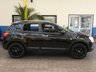 USED 2009 59 NISSAN QASHQAI 1.6 N-TEC 5d 113 BHP PANORAMIC SUNROOF DAB RADIO EXCELLENT SERVICE HISTORY