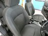 USED 2009 59 NISSAN QASHQAI 1.6 N-TEC 5d 113 BHP PANORAMIC SUNROOF DAB RADIO EXCELLENT SERVICE HISTORY