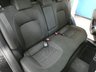 USED 2009 59 NISSAN QASHQAI 1.6 N-TEC 5d 113 BHP PANORAMIC SUNROOF DAB RADIO EXCELLENT SERVICE HISTORY