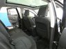 USED 2009 59 NISSAN QASHQAI 1.6 N-TEC 5d 113 BHP PANORAMIC SUNROOF DAB RADIO EXCELLENT SERVICE HISTORY