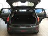 USED 2009 59 NISSAN QASHQAI 1.6 N-TEC 5d 113 BHP PANORAMIC SUNROOF DAB RADIO EXCELLENT SERVICE HISTORY