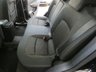 USED 2009 59 NISSAN QASHQAI 1.6 N-TEC 5d 113 BHP PANORAMIC SUNROOF DAB RADIO EXCELLENT SERVICE HISTORY