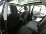 USED 2009 59 NISSAN QASHQAI 1.6 N-TEC 5d 113 BHP PANORAMIC SUNROOF DAB RADIO EXCELLENT SERVICE HISTORY