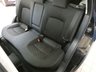 USED 2009 59 NISSAN QASHQAI 1.6 N-TEC 5d 113 BHP PANORAMIC SUNROOF DAB RADIO EXCELLENT SERVICE HISTORY