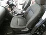 USED 2009 59 NISSAN QASHQAI 1.6 N-TEC 5d 113 BHP PANORAMIC SUNROOF DAB RADIO EXCELLENT SERVICE HISTORY