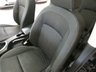 USED 2009 59 NISSAN QASHQAI 1.6 N-TEC 5d 113 BHP PANORAMIC SUNROOF DAB RADIO EXCELLENT SERVICE HISTORY