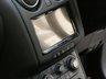 USED 2009 59 NISSAN QASHQAI 1.6 N-TEC 5d 113 BHP PANORAMIC SUNROOF DAB RADIO EXCELLENT SERVICE HISTORY