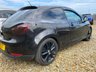 USED 2010 A SEAT IBIZA 1.4 GOOD STUFF 3d 85 BHP 