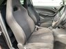 USED 2010 A SEAT IBIZA 1.4 GOOD STUFF 3d 85 BHP 