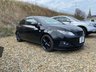 USED 2010 A SEAT IBIZA 1.4 GOOD STUFF 3d 85 BHP 