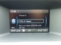 USED 2011 11 VOLVO V60 2.4 D5 R-DESIGN 5d 202 BHP www.suffolkcarcentre.co.uk - Located at Reydon
