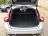 USED 2011 11 VOLVO V60 2.4 D5 R-DESIGN 5d 202 BHP www.suffolkcarcentre.co.uk - Located at Reydon