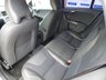 USED 2011 11 VOLVO V60 2.4 D5 R-DESIGN 5d 202 BHP www.suffolkcarcentre.co.uk - Located at Reydon