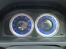 USED 2011 11 VOLVO V60 2.4 D5 R-DESIGN 5d 202 BHP www.suffolkcarcentre.co.uk - Located at Reydon