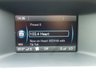 USED 2011 11 VOLVO V60 2.4 D5 R-DESIGN 5d 202 BHP www.suffolkcarcentre.co.uk - Located at Reydon