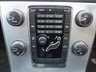 USED 2011 11 VOLVO V60 2.4 D5 R-DESIGN 5d 202 BHP www.suffolkcarcentre.co.uk - Located at Reydon