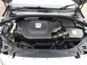 USED 2011 11 VOLVO V60 2.4 D5 R-DESIGN 5d 202 BHP www.suffolkcarcentre.co.uk - Located at Reydon