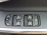 USED 2011 11 VOLVO V60 2.4 D5 R-DESIGN 5d 202 BHP www.suffolkcarcentre.co.uk - Located at Reydon