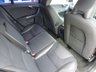 USED 2011 11 VOLVO V60 2.4 D5 R-DESIGN 5d 202 BHP www.suffolkcarcentre.co.uk - Located at Reydon