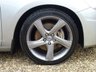 USED 2011 11 VOLVO V60 2.4 D5 R-DESIGN 5d 202 BHP www.suffolkcarcentre.co.uk - Located at Reydon