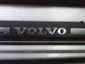 USED 2011 11 VOLVO V60 2.4 D5 R-DESIGN 5d 202 BHP www.suffolkcarcentre.co.uk - Located at Reydon