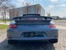 USED 2017 67 PORSCHE 911 3.8 TURBO S PDK 2d AUTO 572 BHP 1 Owner From New+ Finance Available+PCP+ Panoramic Roof+ 1 Service+Xenon+Sat-Nav+ 2 Years Extended Waranty+Xenon Light+ Nationwide Delivery+Nationwide Warranty+Camera+Ceramic Brake+2 Keys+Heated Seat
