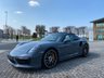 USED 2017 67 PORSCHE 911 3.8 TURBO S PDK 2d AUTO 572 BHP 1 Owner From New+ Finance Available+PCP+ Panoramic Roof+ 1 Service+Xenon+Sat-Nav+ 2 Years Extended Waranty+Xenon Light+ Nationwide Delivery+Nationwide Warranty+Camera+Ceramic Brake+2 Keys+Heated Seat